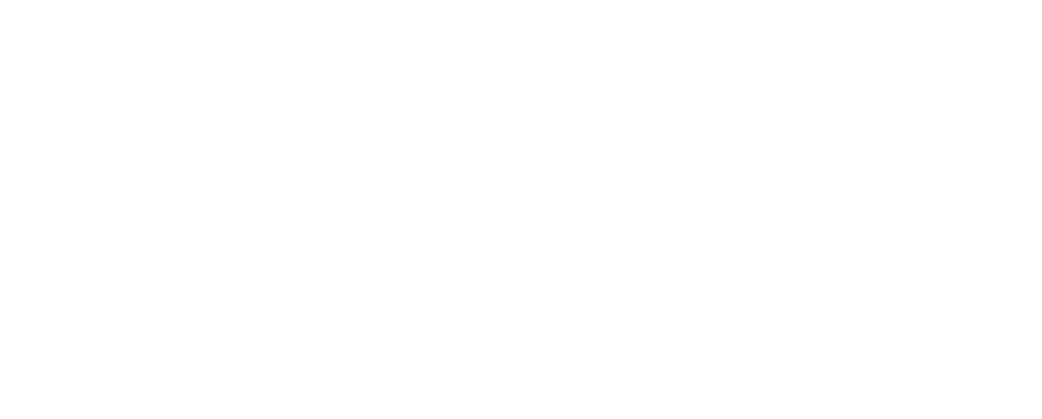 this is the Offline's logo. it is glourious.